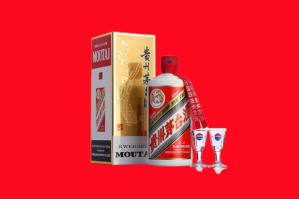 收购行情：闽侯县茅台酒回收店怎么经营？