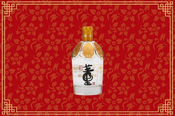收购行情：闽侯县回收董酒