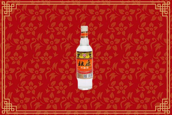 闽侯县回收杜康