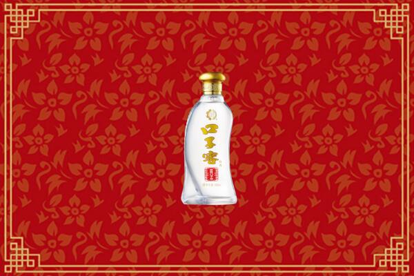 收购行情：闽侯县回收口子窖