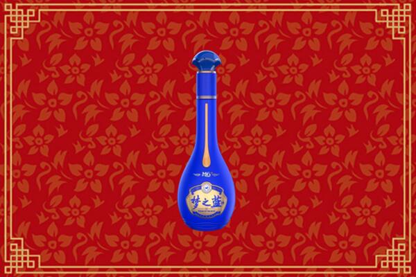 闽侯县回收梦之蓝